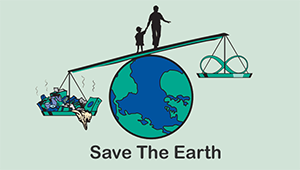 本溪盘锦鲁班装饰无纺布广告袋交付