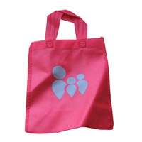 本溪KB01 无纺布袋（可定制）