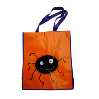 本溪KB05 覆膜无纺布袋（可定制）