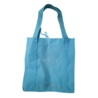 本溪无纺布袋的常规选择厚度