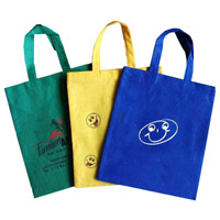 本溪KB08 无纺布袋（可定制）