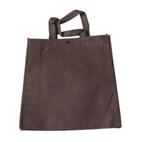 本溪KB09 无纺布袋（可定制）