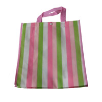 本溪KB11 无纺布袋（可定制）